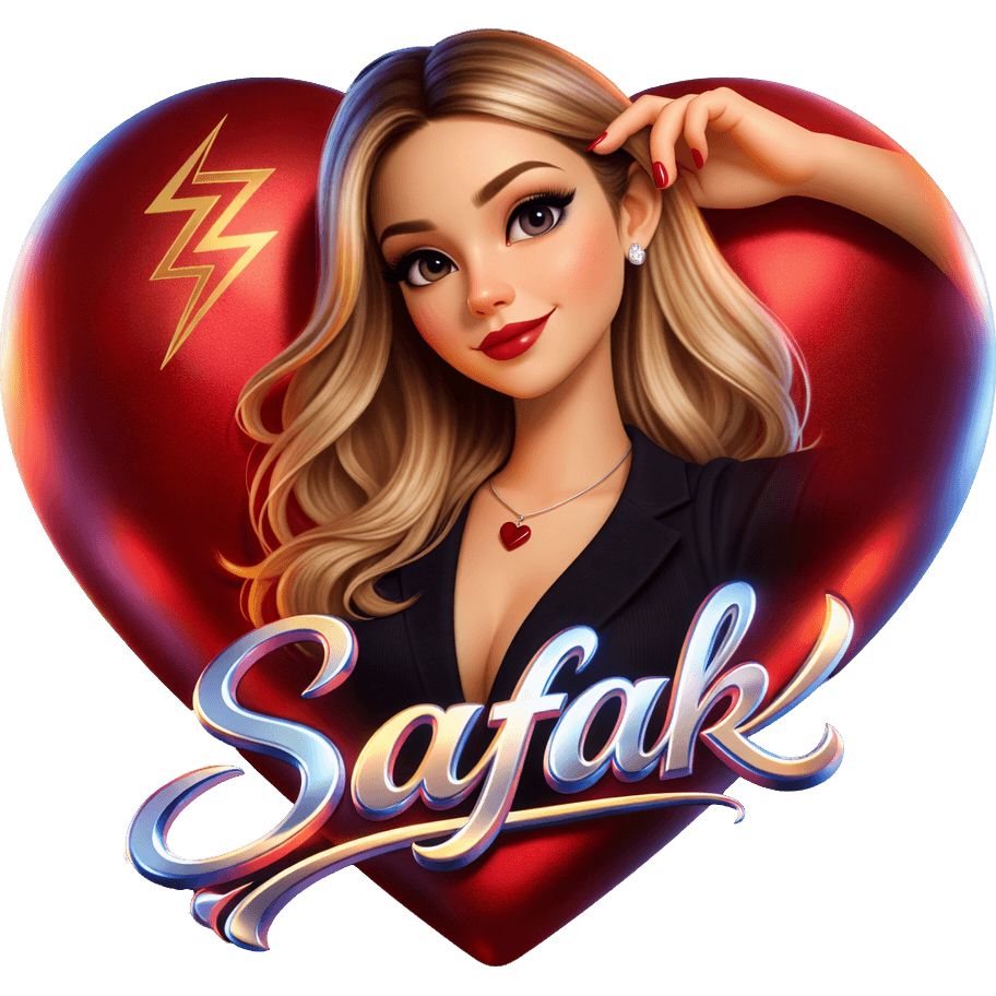 Yörük Şıklığı TikTok LIVE gift