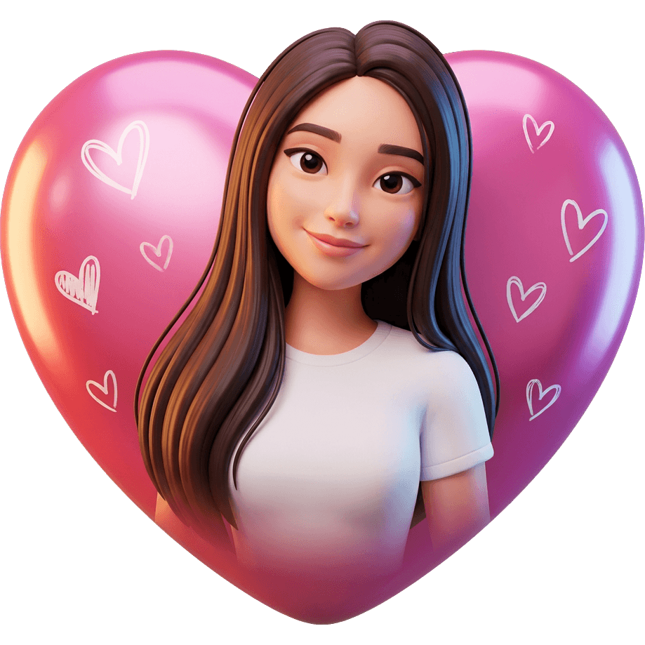 Lurvin Rosado TikTok LIVE gift