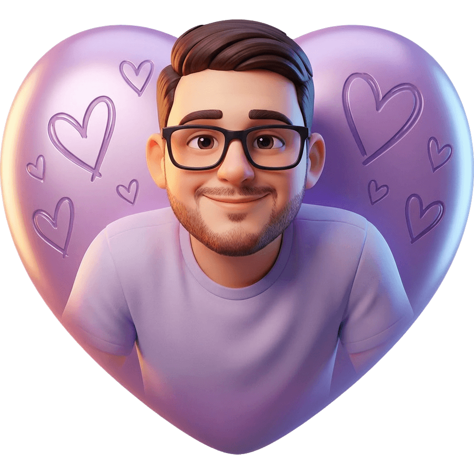 Dazza TikTok LIVE gift