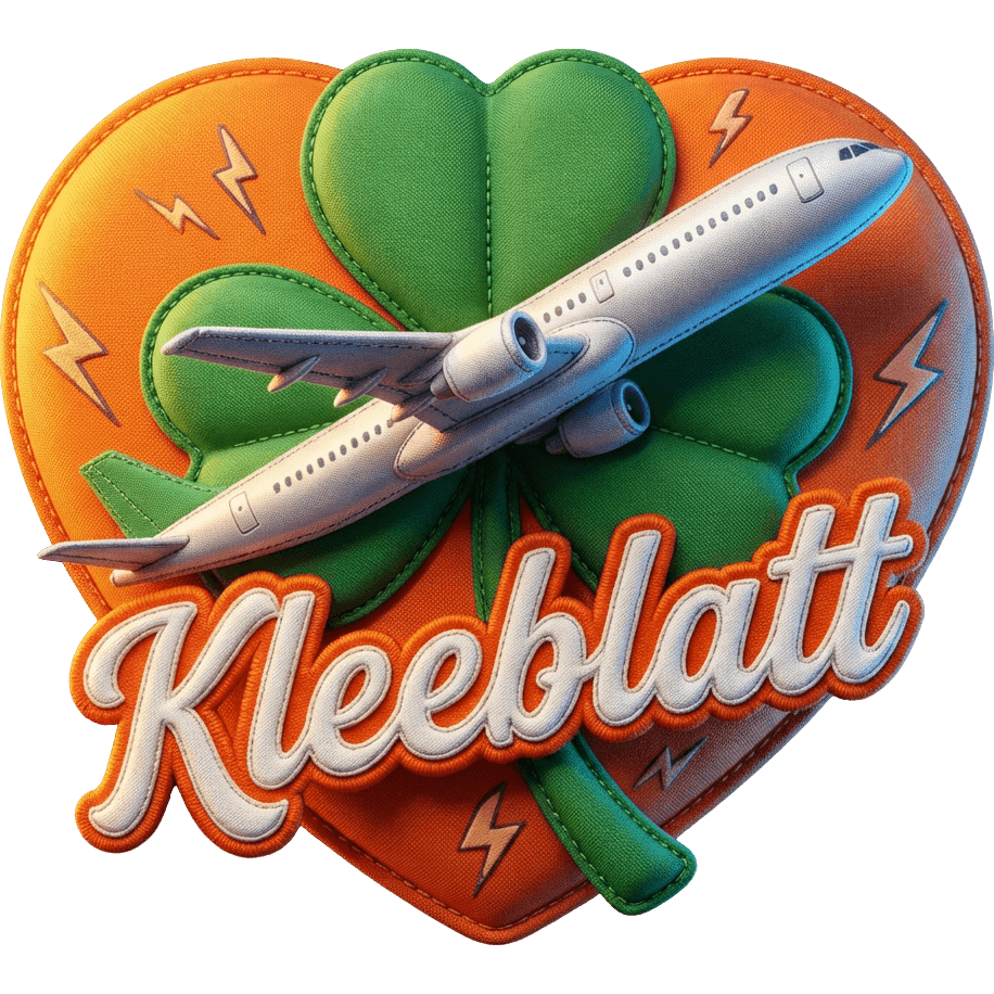 Glücksflug TikTok LIVE gift