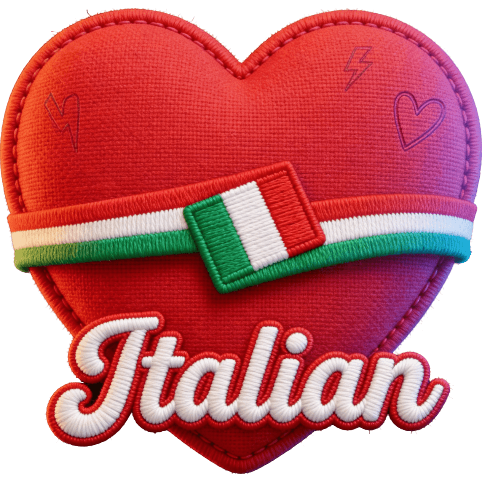 ITALIAN TOP SHOP TikTok LIVE gift
