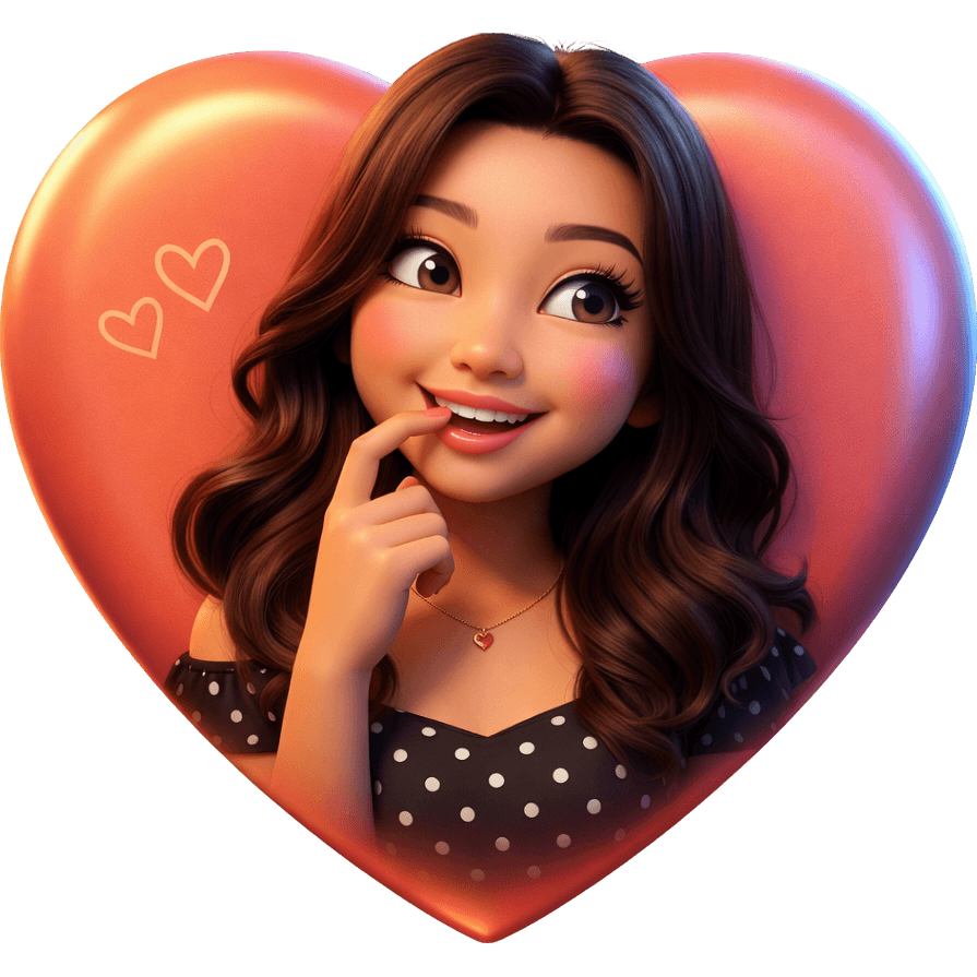 Pesona Dracula TikTok LIVE gift