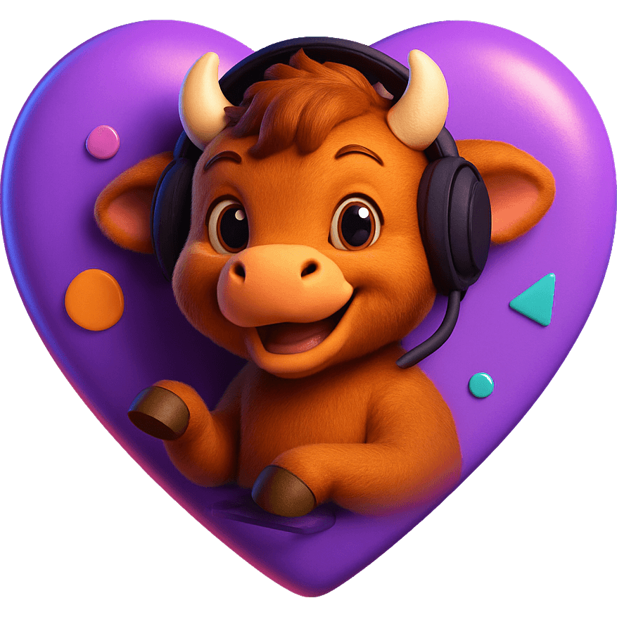 Baby TikTok LIVE gift