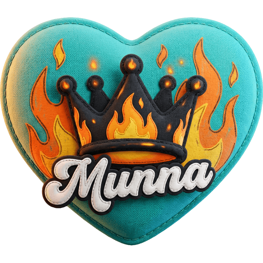 Shezada munna TikTok LIVE gift
