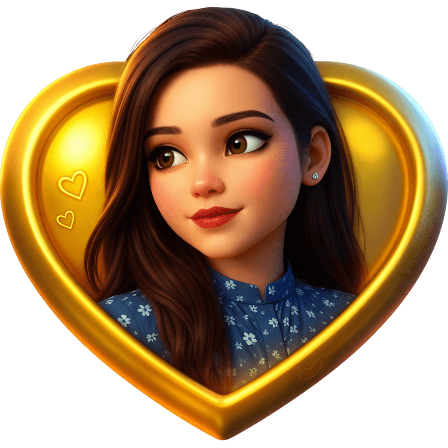 Punjabi Kuri TikTok LIVE gift