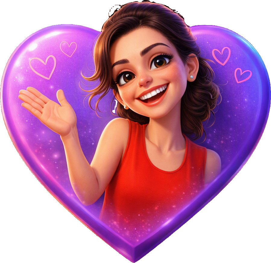 Nowar Wave TikTok LIVE gift
