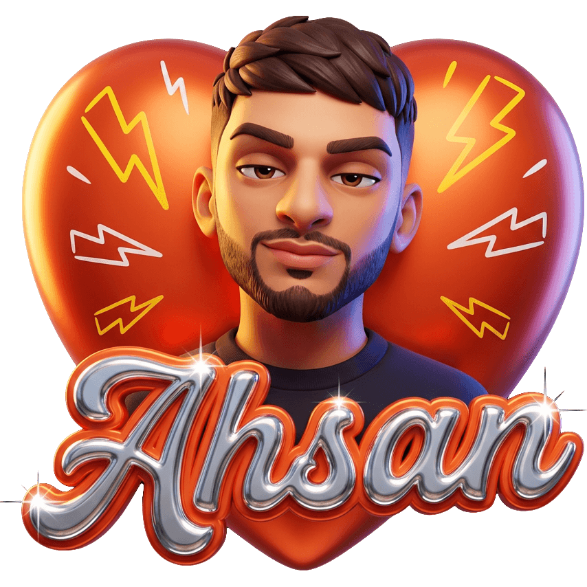 Team 90p TikTok LIVE gift