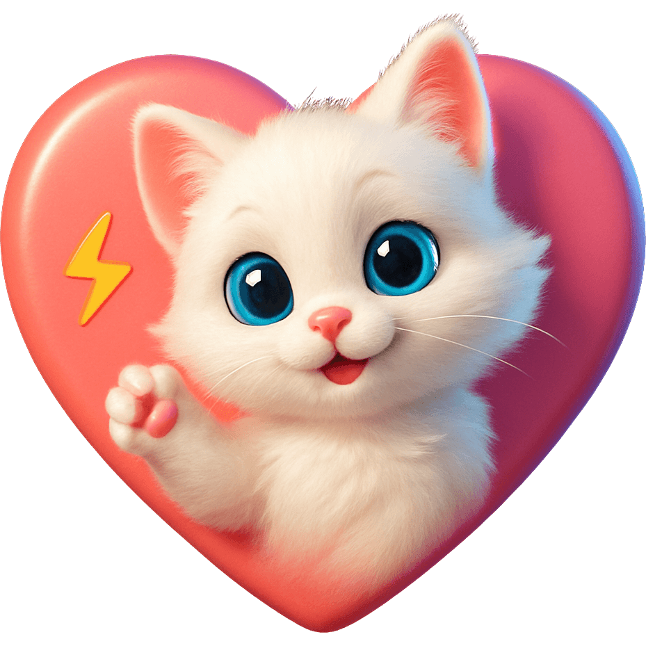 Patili Piikachu TikTok LIVE gift