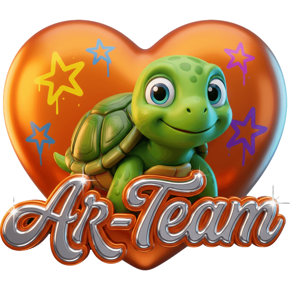Confident Guardian TikTok LIVE gift