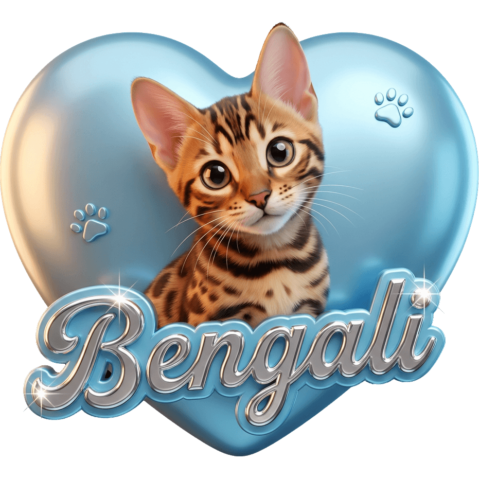 LuciusBengal TikTok LIVE gift