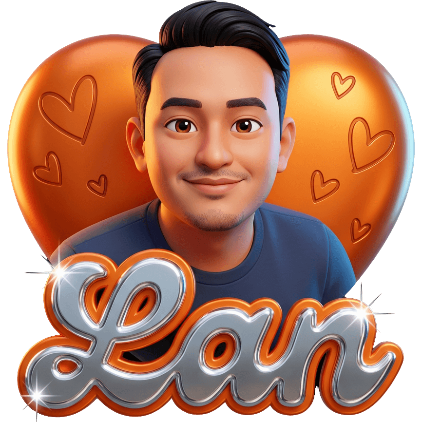 Lan Kelawar TikTok LIVE gift