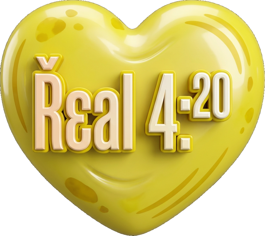 El 420 TikTok LIVE gift