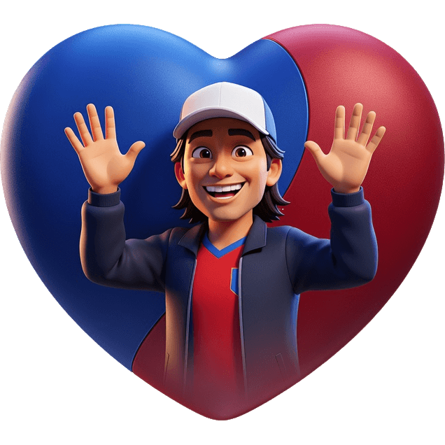 Chispudo TikTok LIVE gift