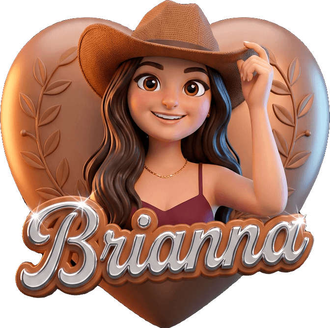 Yeehaw TikTok LIVE gift