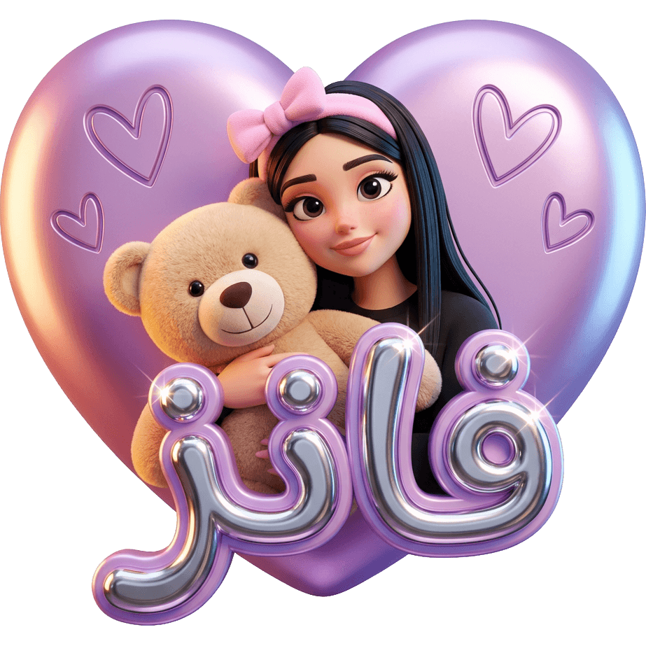 Neilso TikTok LIVE gift