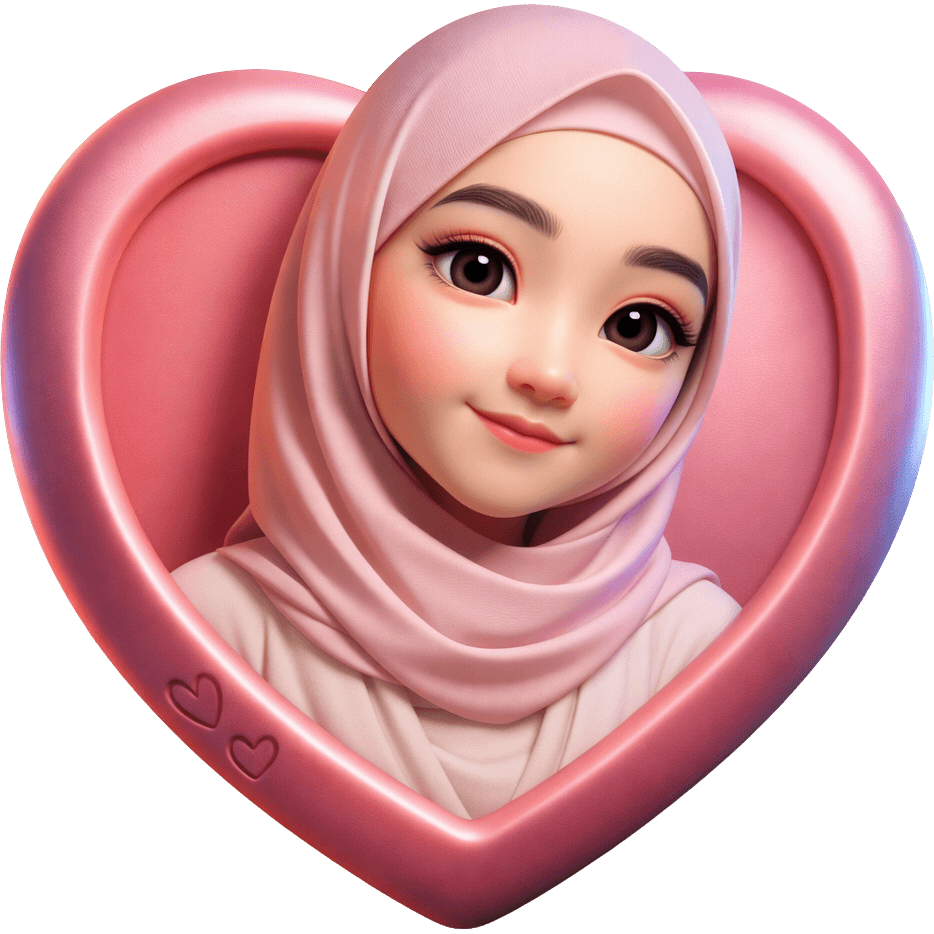 Noyyu TikTok LIVE gift