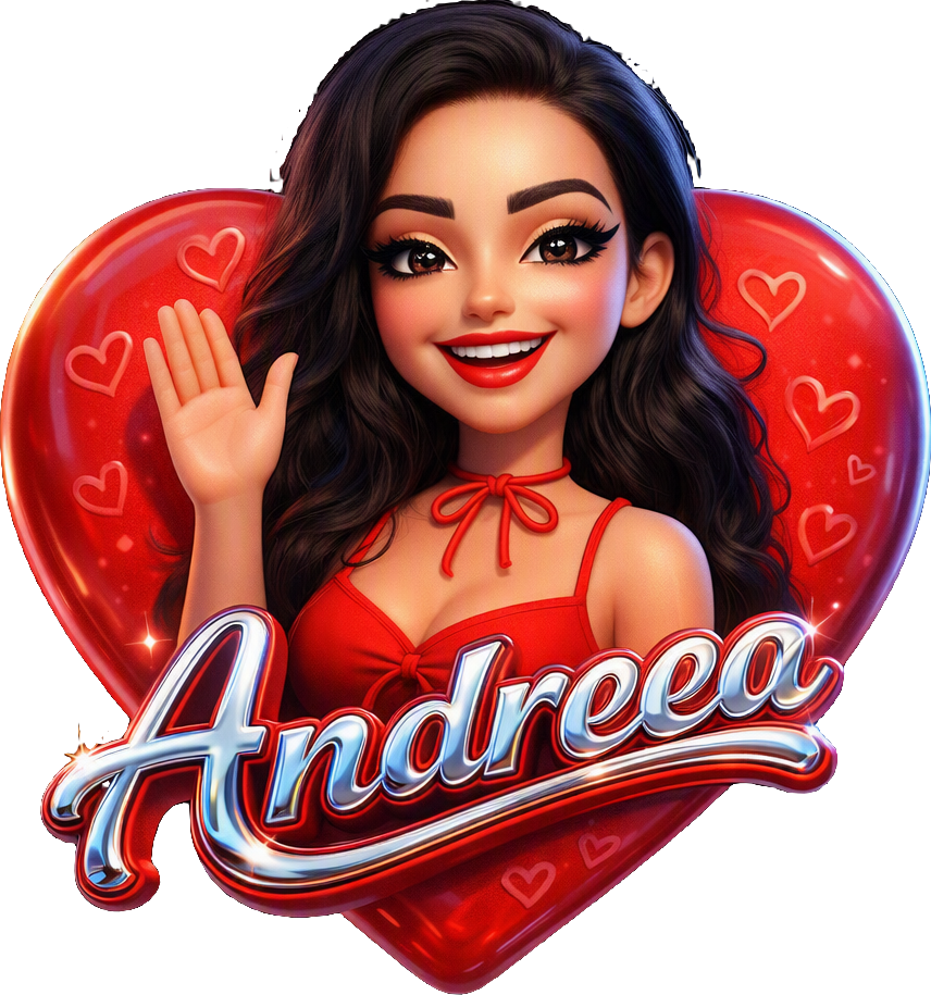 Lady Iron TikTok LIVE gift