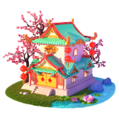 Wealth Haven TikTok LIVE gift