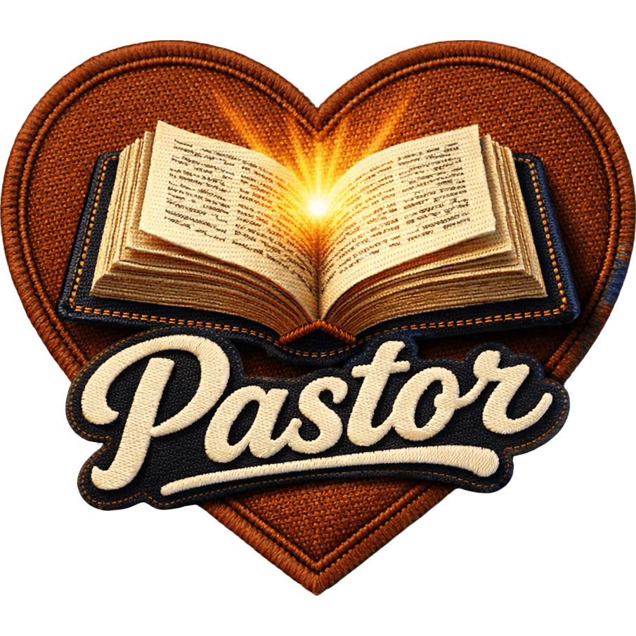 Pastor Dorado TikTok LIVE gift