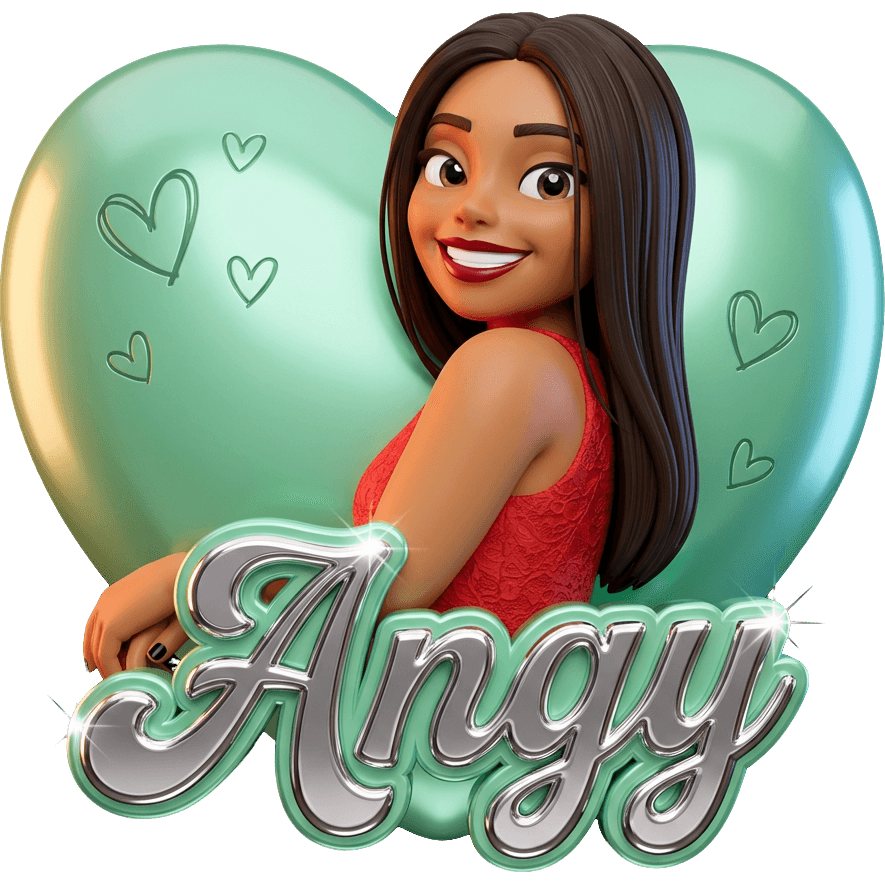 Profe Sonriente TikTok LIVE gift