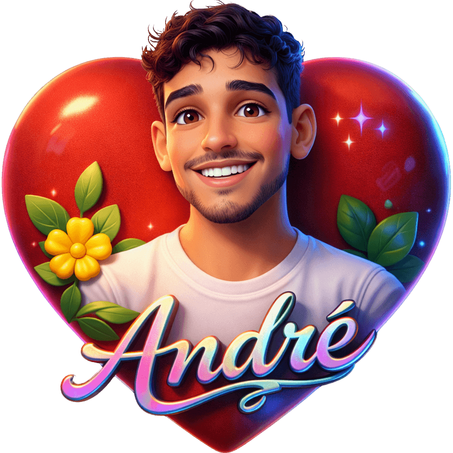 Brisa do André TikTok LIVE gift