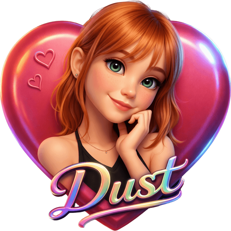 Musa Dust TikTok LIVE gift