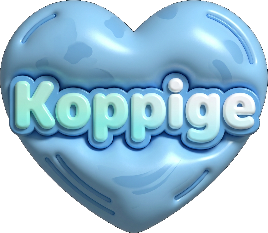 Koppige TikTok LIVE gift