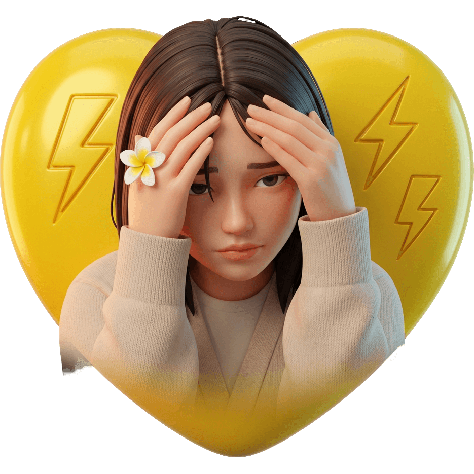 Copa TikTok LIVE gift