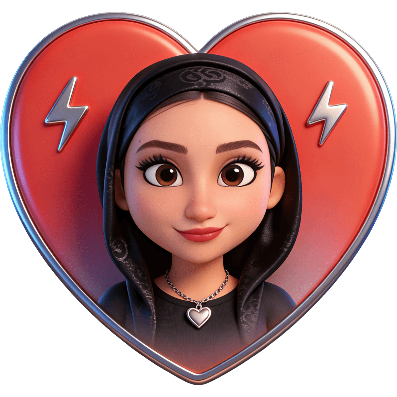 Beyzoşşş TikTok LIVE gift