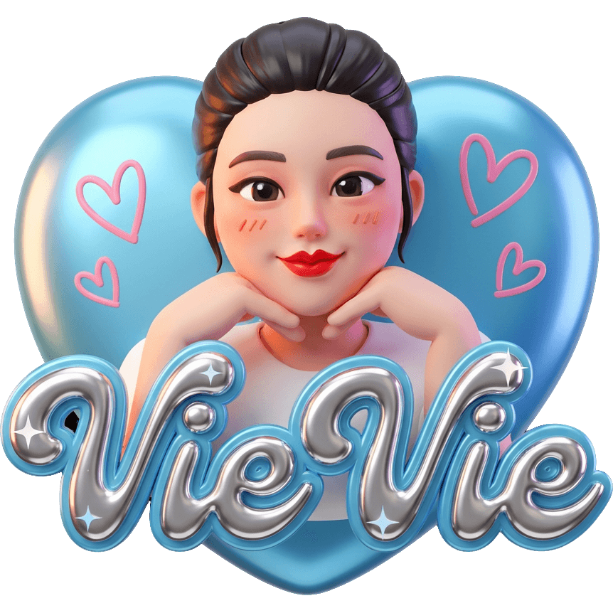 Báu Vật Năm Chỉ TikTok LIVE gift