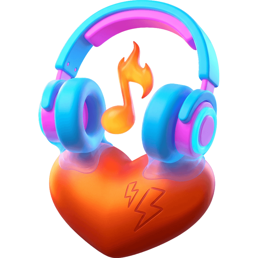 DJ Flare Beats TikTok LIVE gift