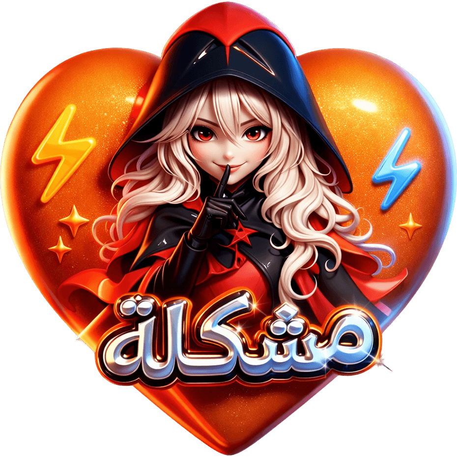 373مشكلة TikTok LIVE gift