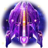 Level Ship TikTok gift