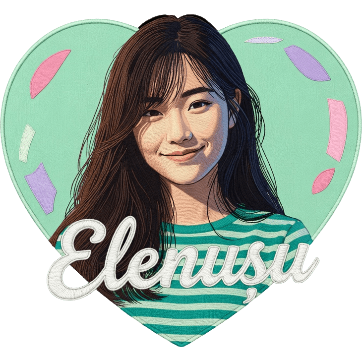 Echipa Elenuș TikTok LIVE gift