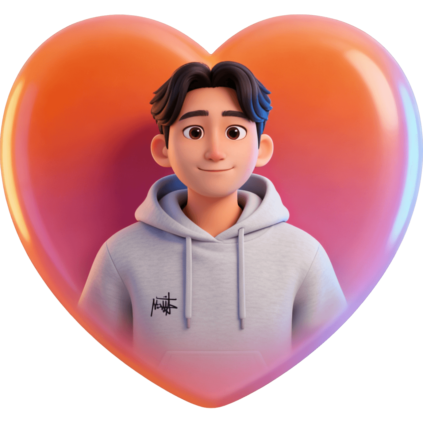 famlee TikTok LIVE gift