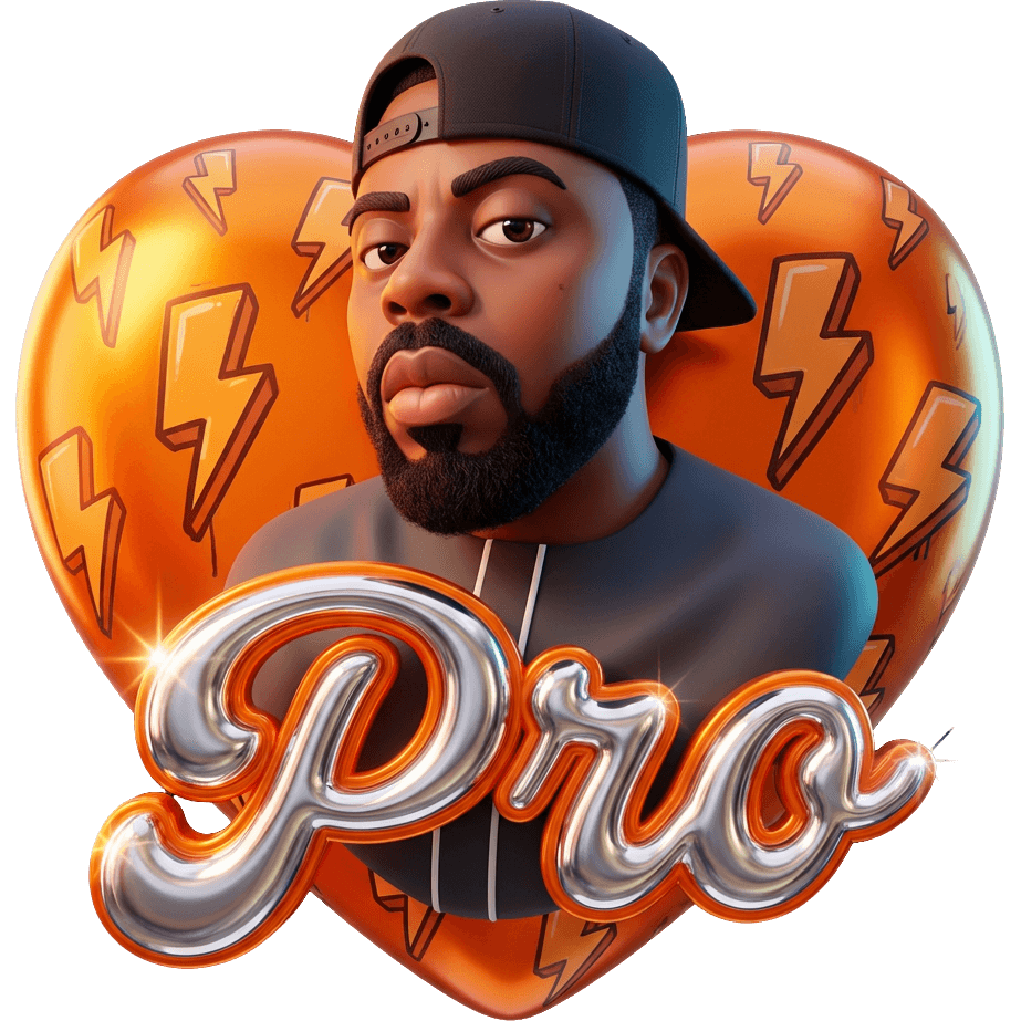 Omoba Akikanju TikTok LIVE gift