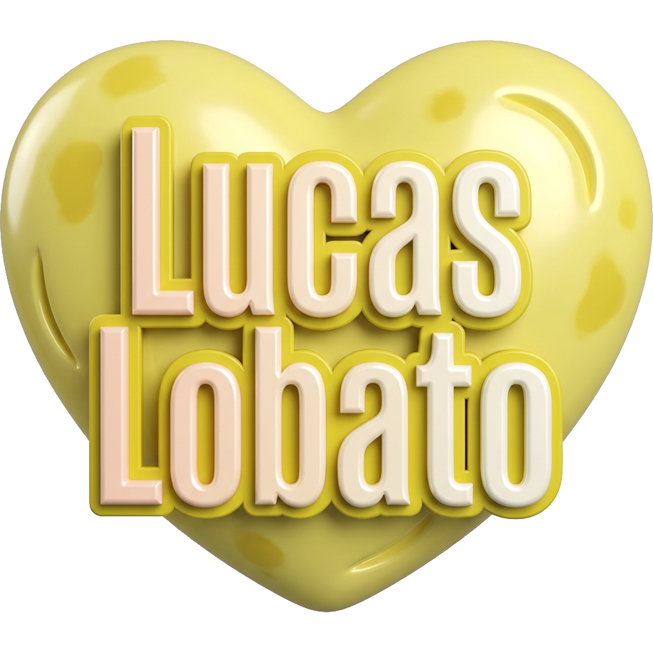 Lucas Lobato TikTok LIVE gift