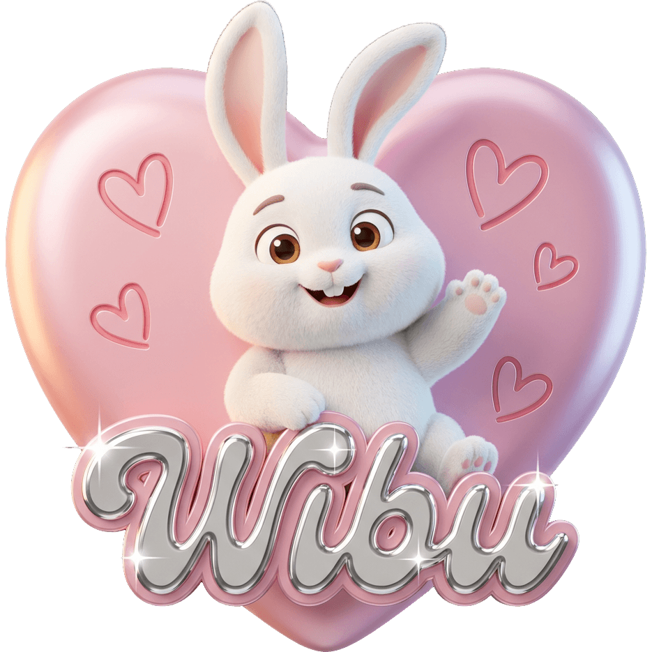 Cục Zàng Tươi Vui TikTok LIVE gift