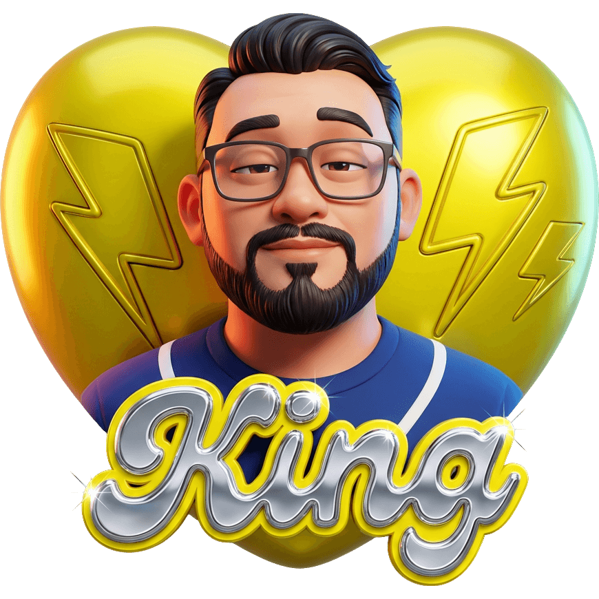 KINGPHOENIX768 TikTok LIVE gift