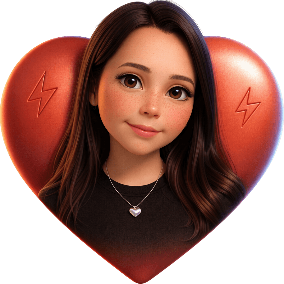 Shirley 220V TikTok LIVE gift