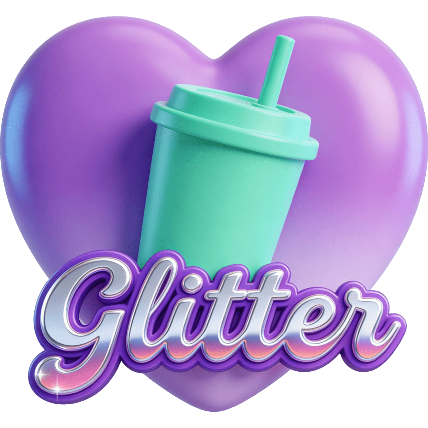 Nadine TikTok LIVE gift