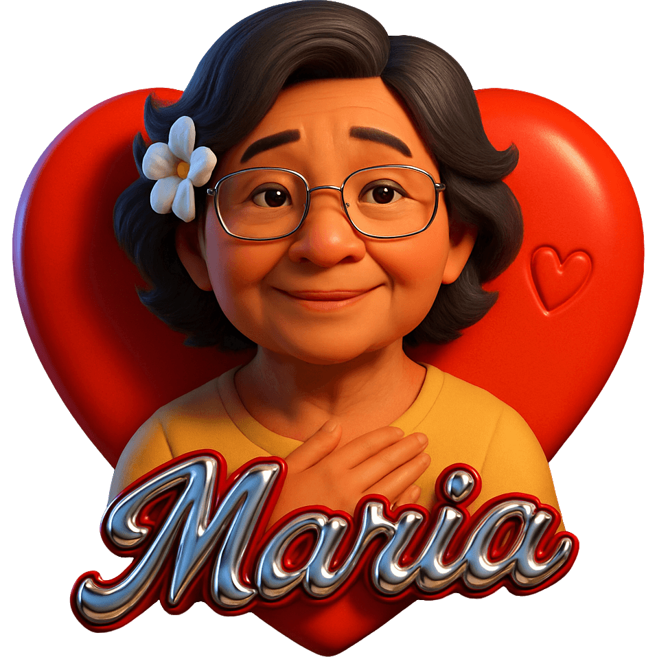 Maria Tay Tim TikTok LIVE gift