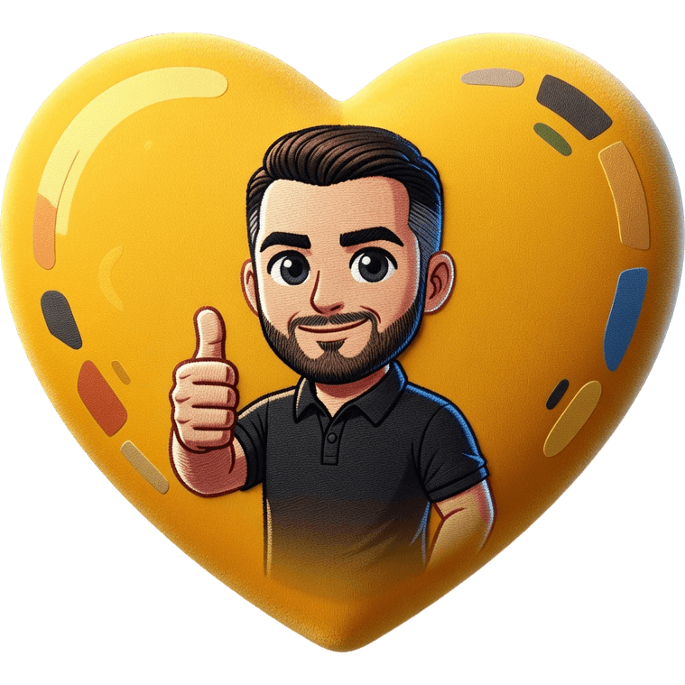 Löwenclan TikTok LIVE gift