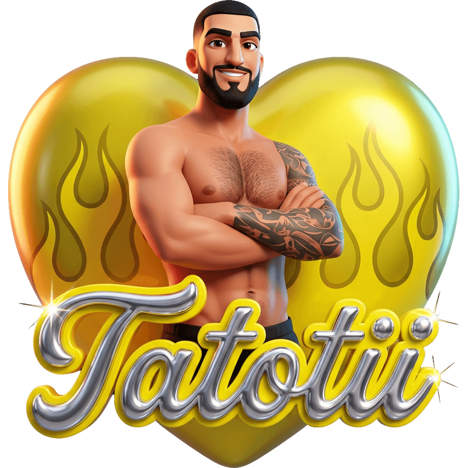 Stolt Ledare TikTok LIVE gift