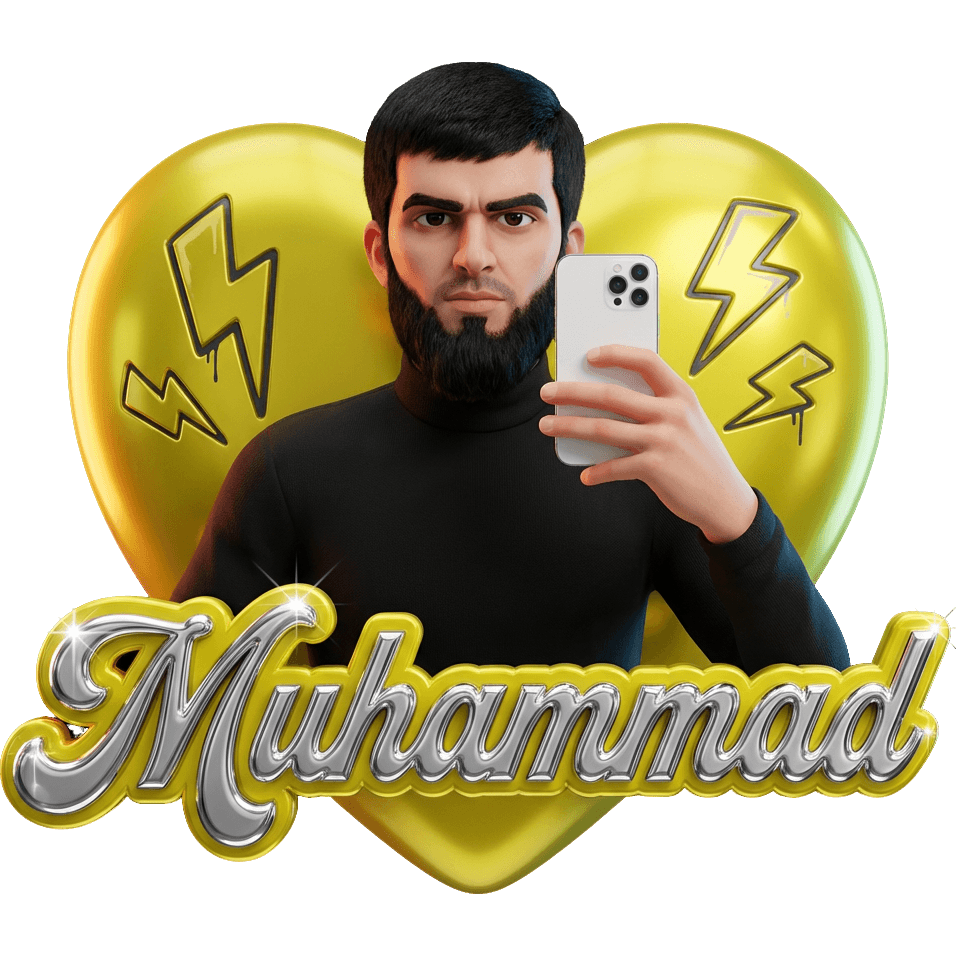 Мага 2909 TikTok LIVE gift