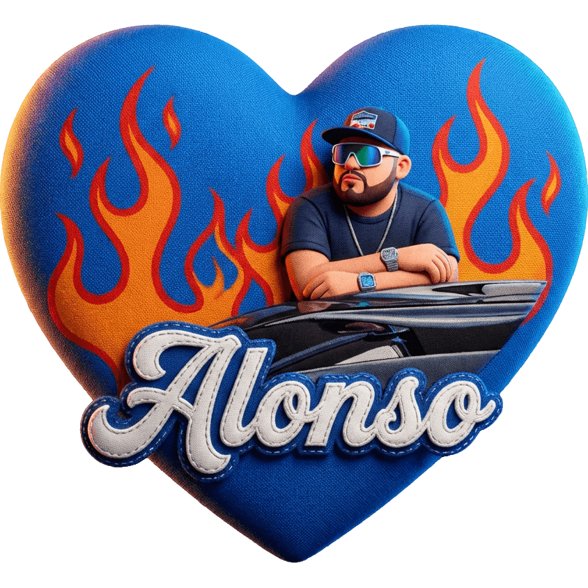 Dados en Marcha TikTok LIVE gift