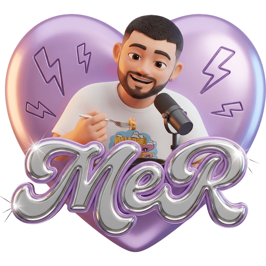 Bıldırcın Mola TikTok LIVE gift