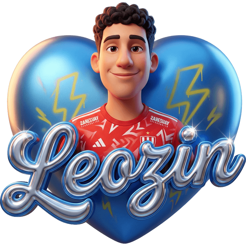 TROPA DO LEOZIN TikTok LIVE gift