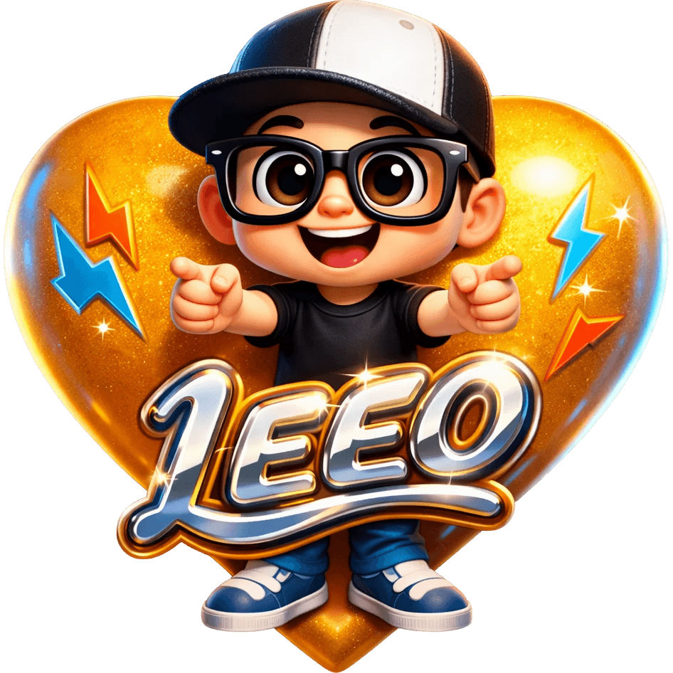 Duplo Sacode TikTok LIVE gift