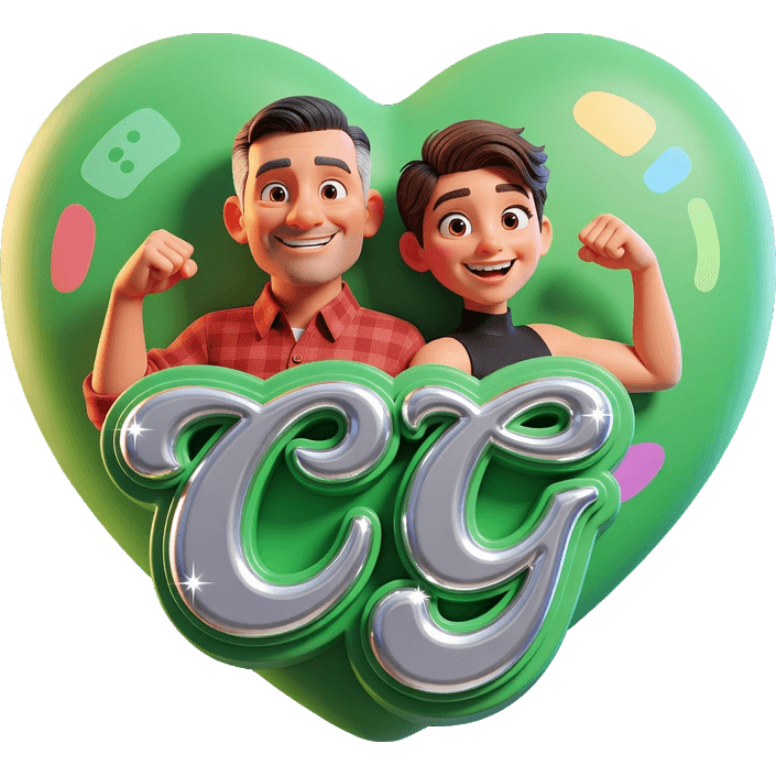 Nonno e Giuspepo TikTok LIVE gift